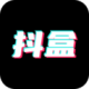 抖抖盒appv0.2.73