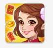 花儿爱消除 v1.9.6 最新版