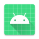 arm max手机版v2.0.0
