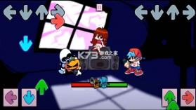 节奏人生不败 v1.0.0 游戏 截图