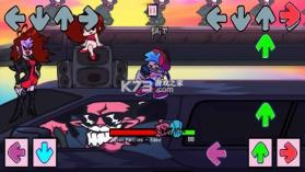 节奏人生不败 v1.0.0 游戏 截图