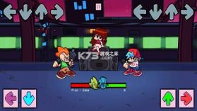 节奏人生不败 v1.0.0 游戏 截图