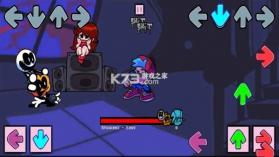 节奏人生不败 v1.0.0 游戏 截图