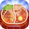 一起来涮云火锅 v1.0.0.2 游戏