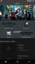 Disney+ v2.11.0 破解版免费订阅 截图