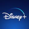 Disney+ v24.07.01.13 下载安卓