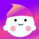 大雪球appv1.2.0