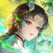 闪烁之光 v4.1.9 oppo版下载