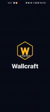 Wallcraft v3.11.0 破解版2022 截图