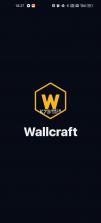 Wallcraft v3.46.0 破解版2024 截图