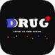 Drug药app最新版v1.3.3