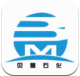 贝曼石化app安卓版v1.0.4