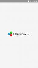 OfficeSuite Pro v14.4.51666 破解版最新 截图