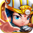 泡打三国 v1.0.19 2023最新版