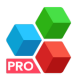 OfficeSuite Pro破解版最新v14.3.51316