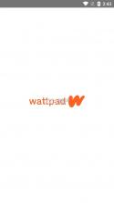 Wattpad v10.58.0 破解版 截图