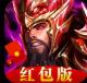 百龙霸业ok端v1.002
