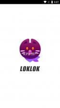 Loklok v1.12.7 安卓客户端 截图
