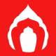 综吧射箭appv3.0.7