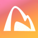 墨心绘意app官方版v1.1.6