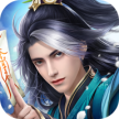 王者修仙 v0.5.122 2022版