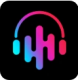 Beat.lyapp最新版v2.48.11071