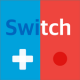 switch手柄pro软件v2.0.0