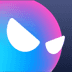 氢玩 v0.4.1 app