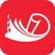 无限乐山appv6.4.9