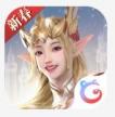 荣耀大天使 v1.10.40 百度客户端