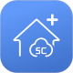 中洁环境app官方版v1.0.0