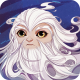 小小御兽师游戏v1.3.0
