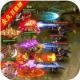 回到三国志无限资源版v1.0.0
