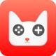 趣游戏appv1.0.0