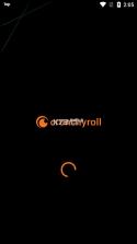 Crunchyroll v3.56.2 美国b站2024最新版 截图