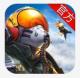 现代空战3Dtaptap版v6.3.0