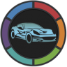 Car Launcher Pro v3.2.1.05 破解版2022