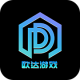 欧达游戏app安卓版v3.0