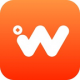 蔚你而省appv5.1.92