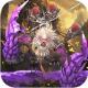 上古情歌送GM指令版v1.0.1