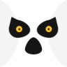 狐猴浏览器 v2.6.1.023 app下载安装