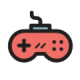经典的小游戏app手机版v1.0