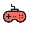经典的小游戏 v1.0 app手机版
