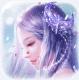 上古封神送5000充值版v1.9.5