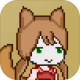 魔法书起源游戏v1.1