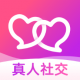 恋恋不舍appv1.9.3