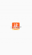 读书大师 v1.1 app 截图