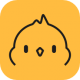 小鸡词典app官方版v2.20.39