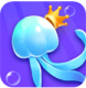 水母之王小游戏v1.0.0