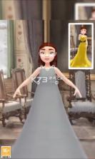 时尚集美 v1.2.0 游戏 截图